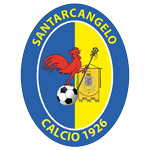 Santarcangelo Takım Logosu