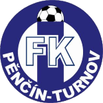 Turnov Takım Logosu