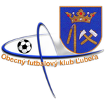 Ľubeľa Takım Logosu