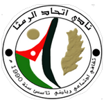 Ittihad Takım Logosu
