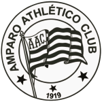 Amparo U20 Takım Logosu