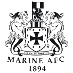 Marine Takım Logosu