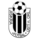 Usti Orlici Takım Logosu