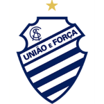 CSA U20 Takım Logosu