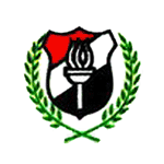 El Dakhleya Takım Logosu