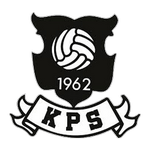 KPS Takım Logosu