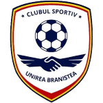 Unirea Brăila Takım Logosu