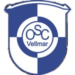 Vellmar Takım Logosu