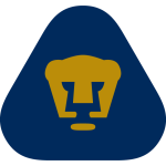 Pumas Morelos Takım Logosu