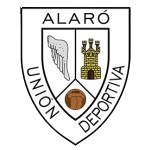 Alaró Takım Logosu