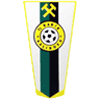 Banik Kalinovo Takım Logosu