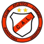 Lugano Takım Logosu
