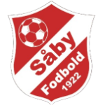 Saby Takım Logosu