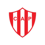 CA Parana Takım Logosu