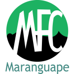 Maranguape Takım Logosu