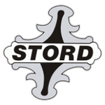 Stord Takım Logosu