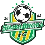 Simba Bhora Takım Logosu