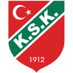 Karşıyaka Takım Logosu