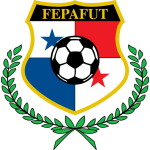 Panama U17 Takım Logosu