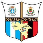 OltrepoVoghera Takım Logosu