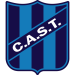 San Telmo Takım Logosu