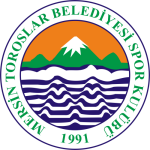Toroslar Bld Takım Logosu
