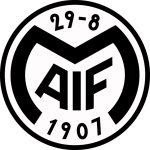 Motala Takım Logosu