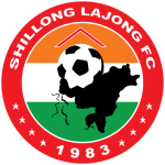 Shillong Takım Logosu