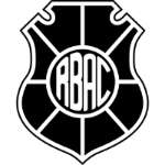 Rio Branco U20 Takım Logosu