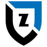 Zawisza Takım Logosu