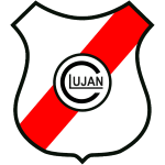 Luján de Cuyo Takım Logosu