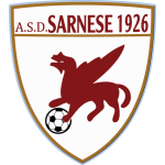 Sarnese Takım Logosu