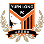 Yuen Long Takım Logosu