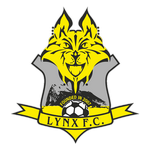 Lynx Takım Logosu