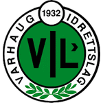 Varhaug Takım Logosu