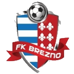 Brezno Takım Logosu
