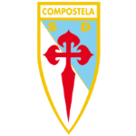 Compostela Takım Logosu