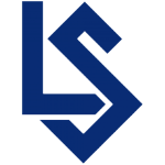 Lausanne Takım Logosu