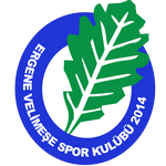 E. Velimeşe Takım Logosu