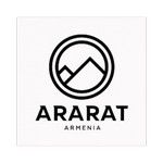 Ararat-Armenia Takım Logosu