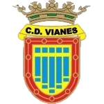 Vianes Takım Logosu