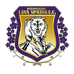 Heilongjiang Takım Logosu