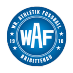 Vorwarts Brig. Takım Logosu