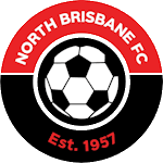 North Brisbane Takım Logosu