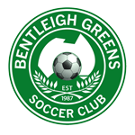 Bentleigh Takım Logosu