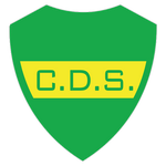 Def Salto Takım Logosu