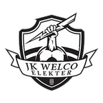 Tartu Welco II Takım Logosu