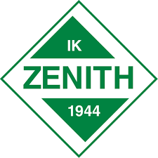 Zenith Takım Logosu