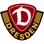 D. Dresden Takım Logosu