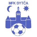 MFK Bytca Takım Logosu